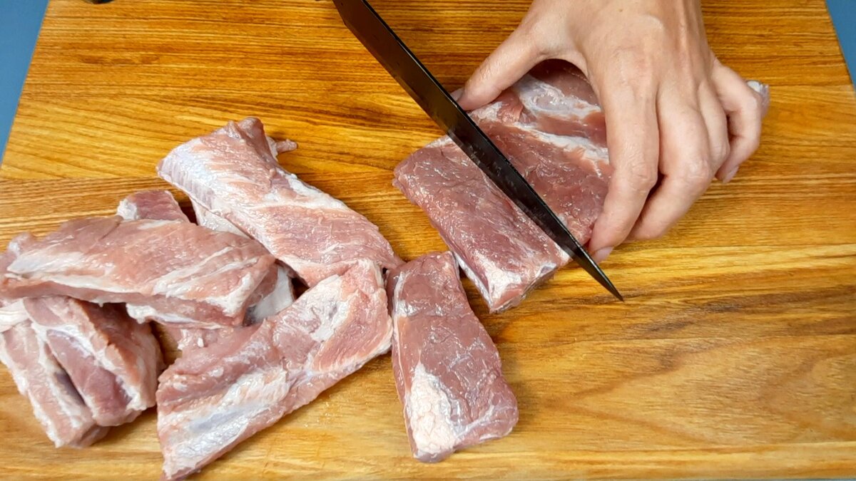 Фото автора Дзен канала "Мелодия вкуса"