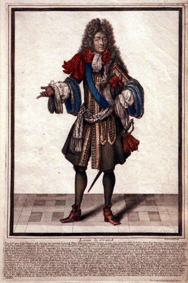 Источник: Wikimedia Commons / Public Domain 