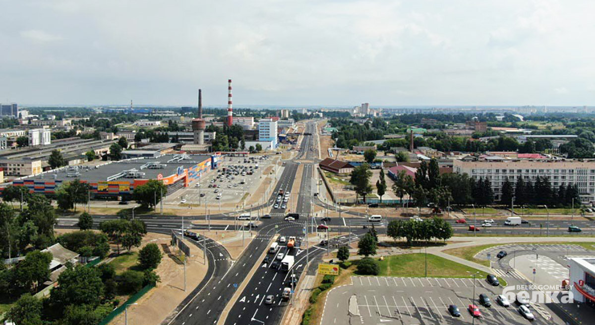 Фото на сельмаше гомель