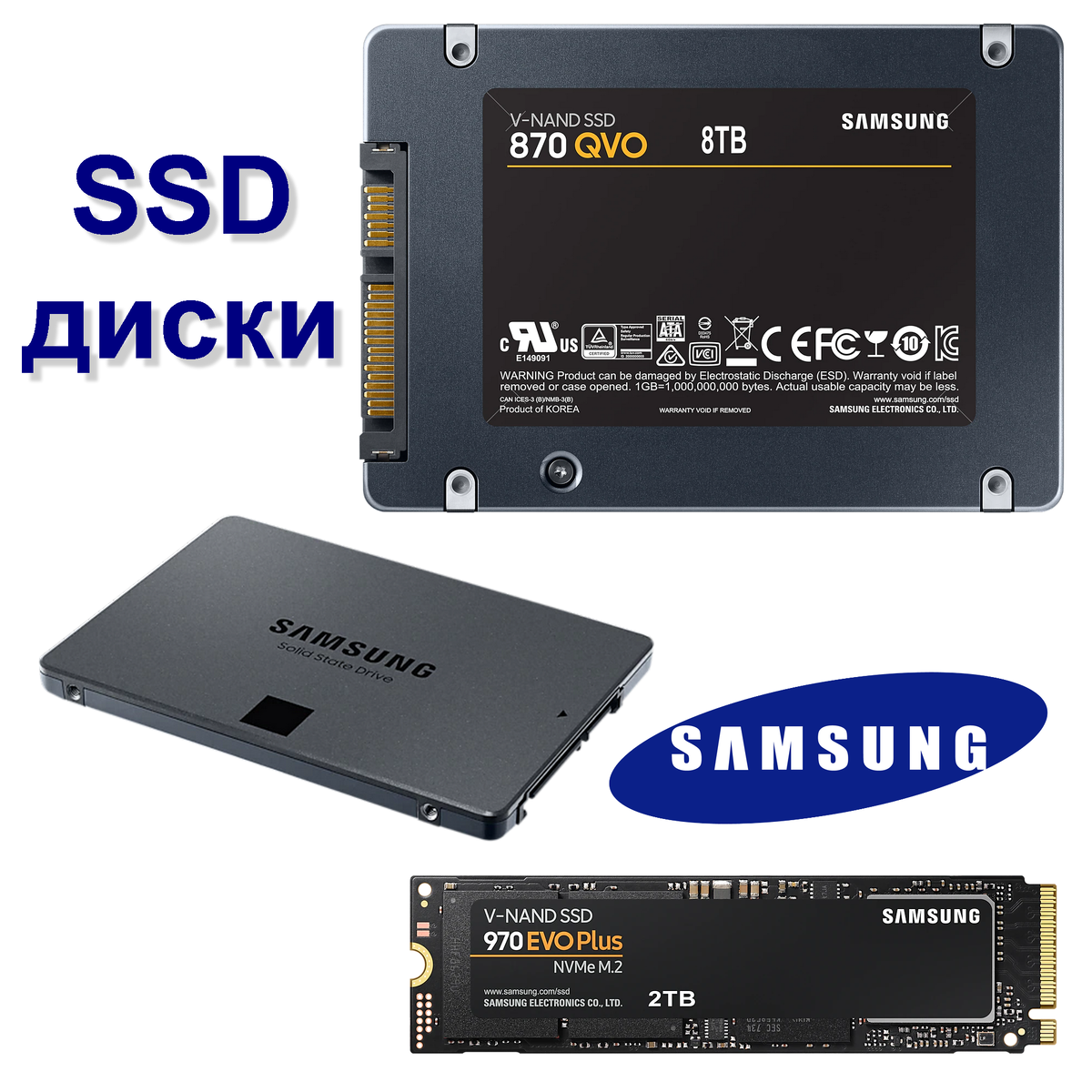 Линейная запись ssd диска. Программы проверки здоровья ssd. Samsung ssd crystaldiskinfo. Ssd tool. Смарт ssd диска.