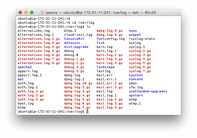 Var log syslog. Логи системы Linux. Логи ошибок линукс. Linux Лог создания файлов. Команда для просмотра логи в Linux.