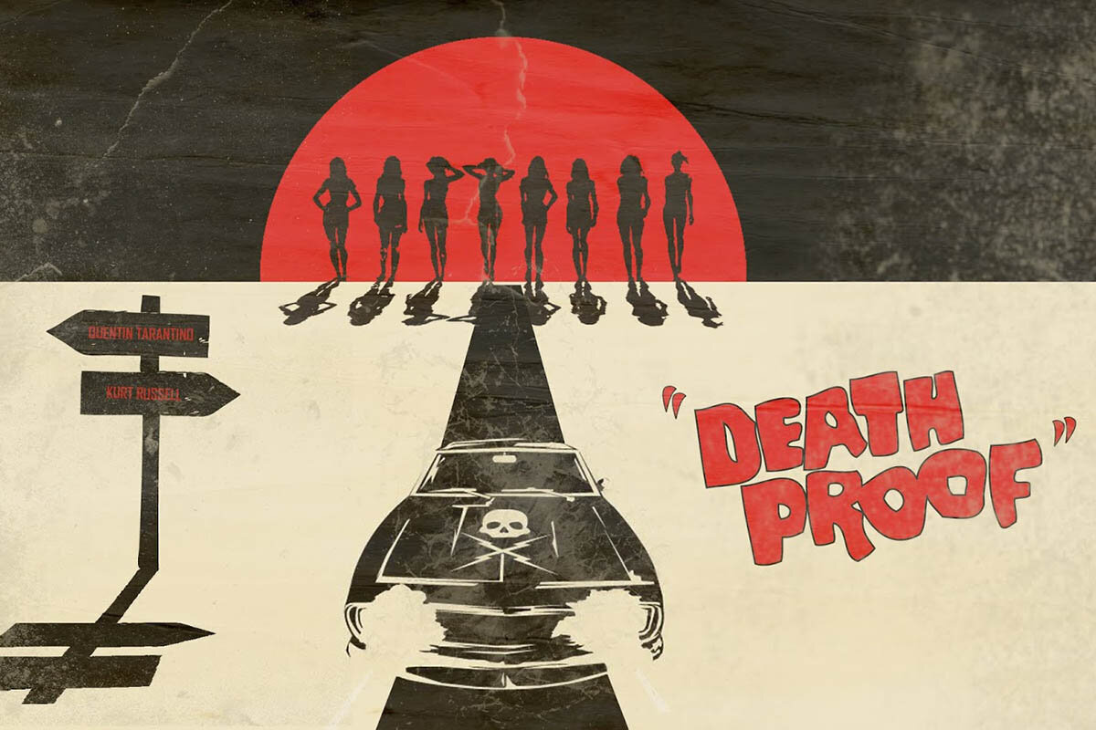 Добавьте описание