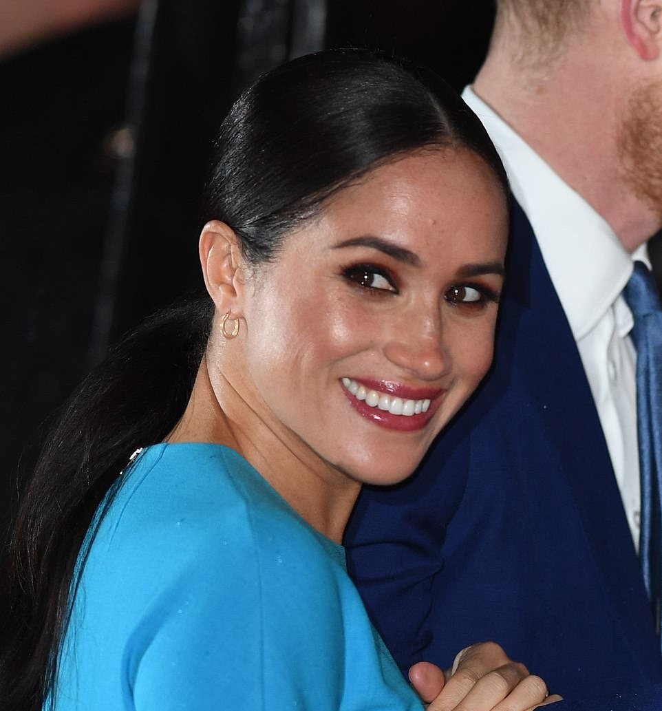 Фото из сети Интернет