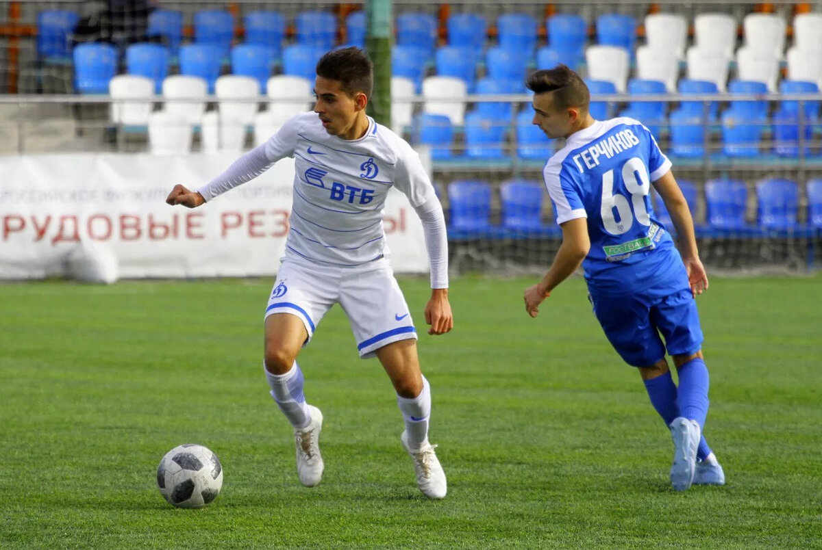 Робинзон звонков футболист. Позвони футболистов. Робинзон звонков. Робинзон звонков. Позвони футболистов.