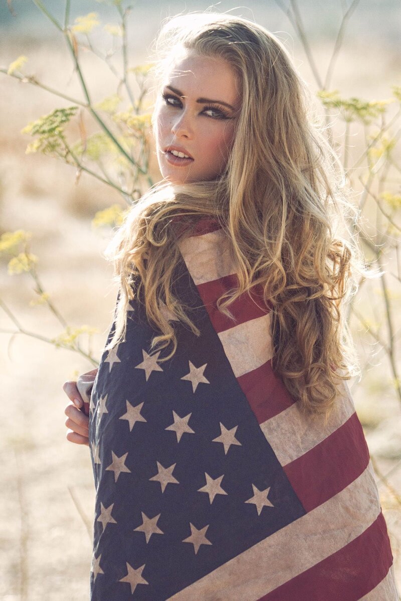 Usa герл. Американ гёрл. Красивые американские девушки. Фотосессия в американском стиле. Красивые американцы девушки.