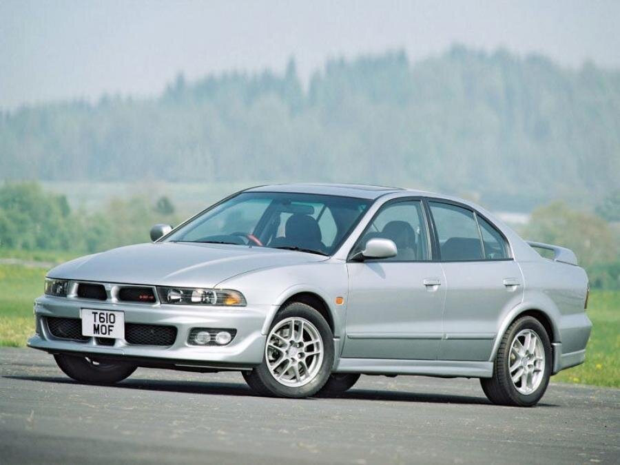 Митсубиси галант характеристики. Mitsubishi Galant vr4. Мицубиси Галант VR-4. Mitsubishi Galant Galant vr4. Митсубиси Галант 2000.