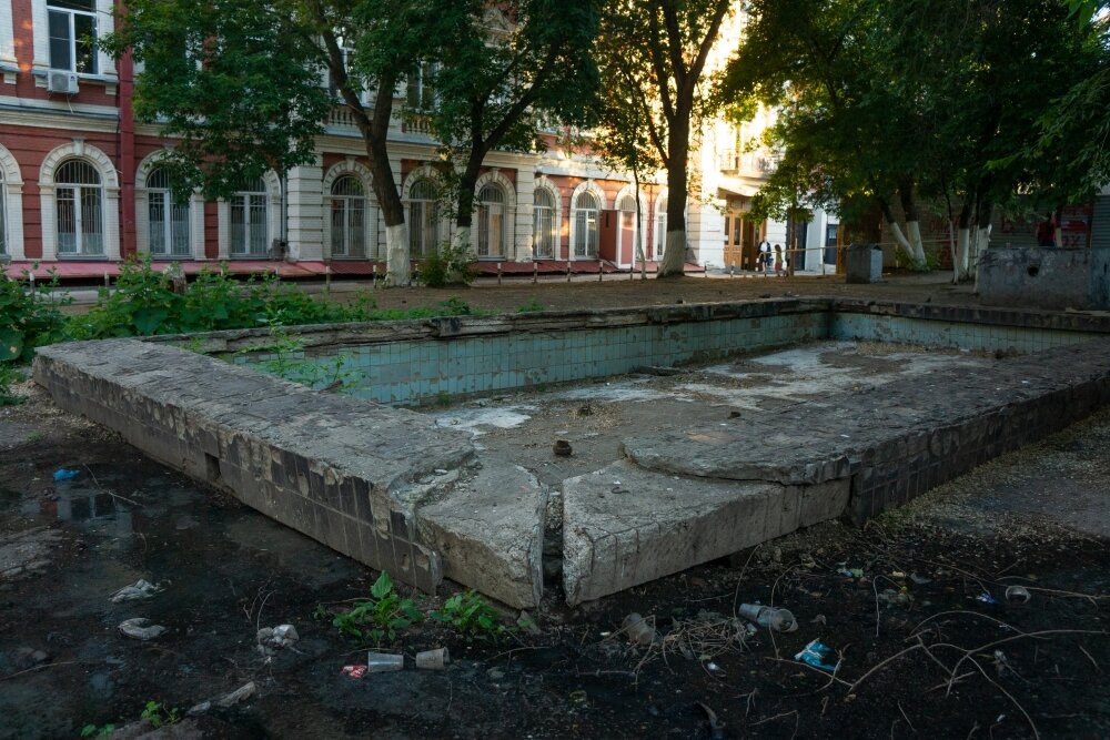 Фото: АиФ/ Дмитрий Владимиров