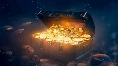 Фото и иллюстрации взяты из открытых источников и принадлежат их авторам.