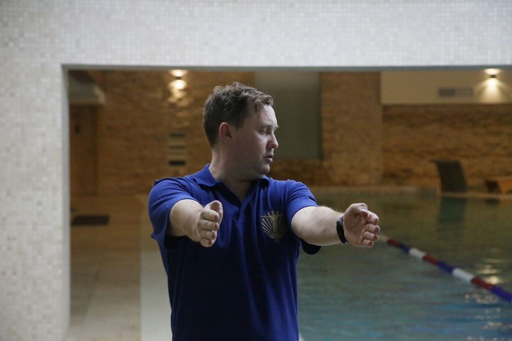 Основы технических элементов