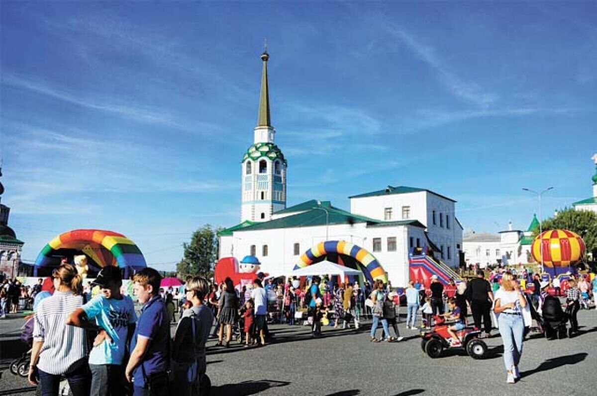 День города соликамск 2024. День города Соликамск. День города 2019 Соликамск. День города Соликамск 2022. День города Соликамск 2013.