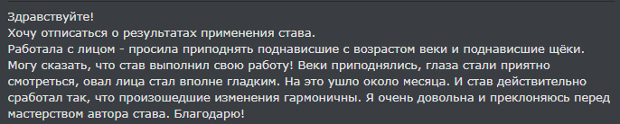 -2-2