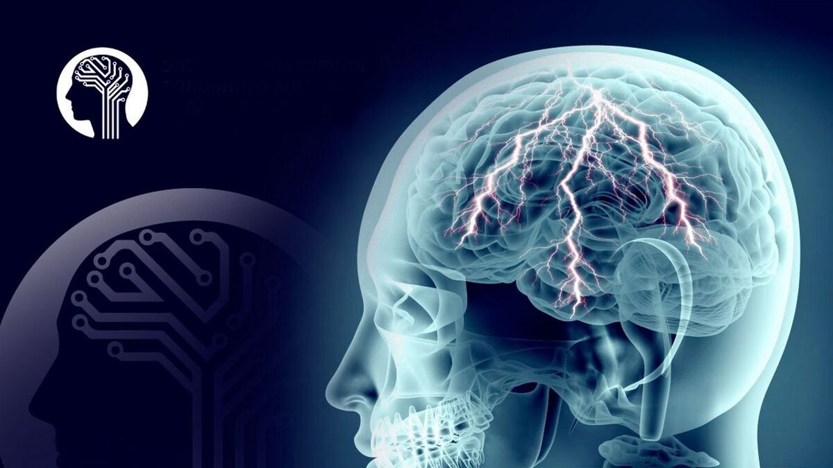 Транскраниальная электростимуляция. Виды и различия 
