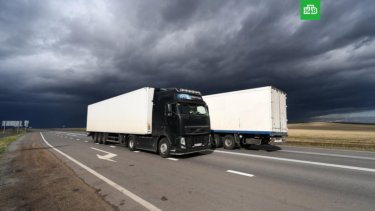    Фото: РИА Новости © 2022, Илья Наймушин