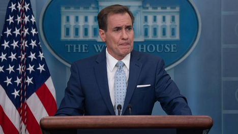 Из цитируемого источника