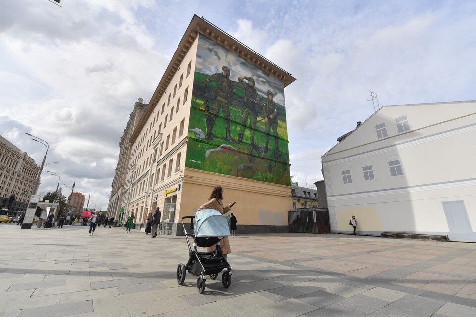     По словам политического астролога, светлая полоса наступит уже скоро Иван МАКЕЕВ