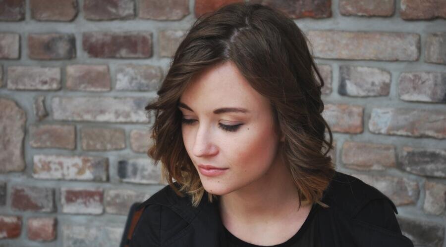    Как сделать брови темнее без краски? Фото: по лицензии PxHere