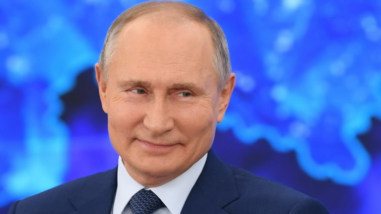   kremlin.ru
