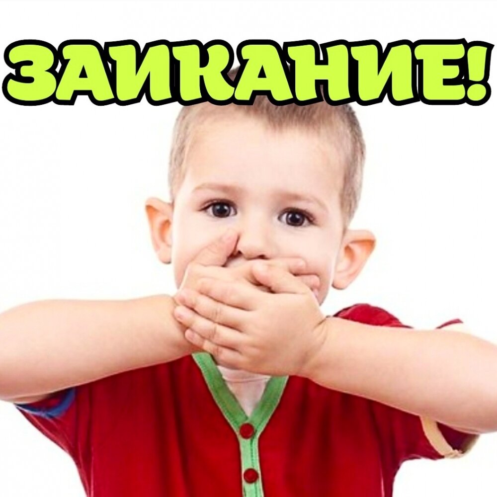 Bcnjxybr^ https://clck.ru/32RJve