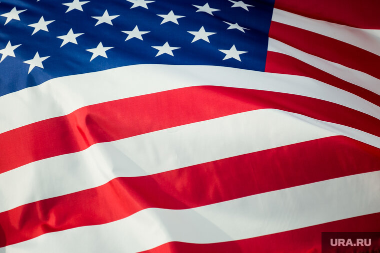    В США не верят, что Украина готовится использовать «грязную бомбу» в своих целях, заявили в Госдепе