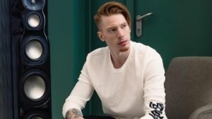    Фото: Никита Пресняков, news.myseldon.com Татьяна Шароватова