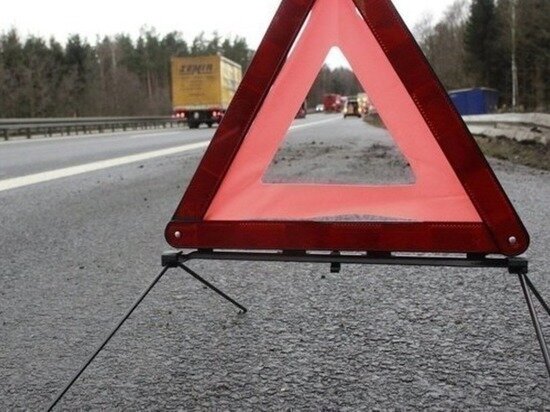     фото: pixabay.com