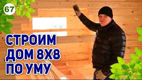 Видео-отзывы заказчиков