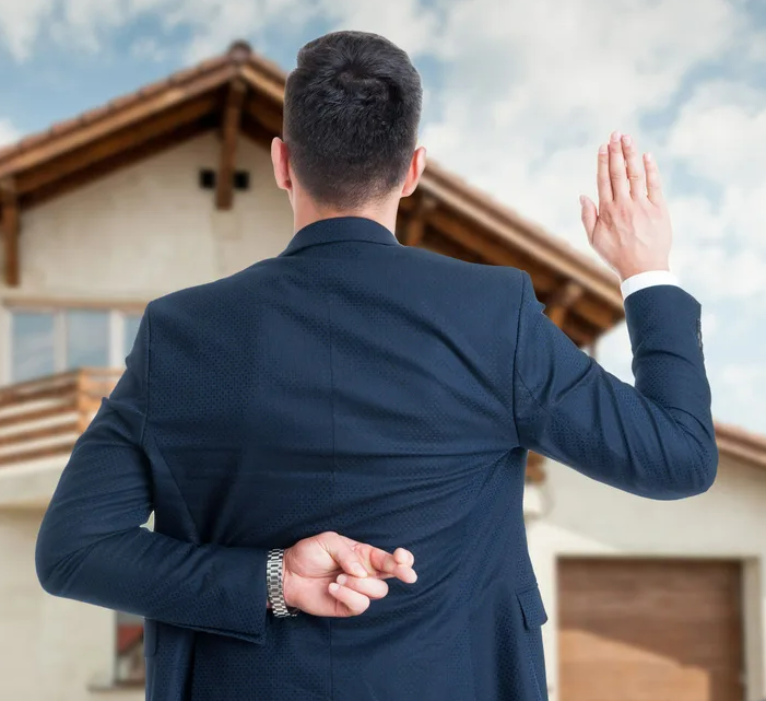 Фотография взята из источника lori.ru