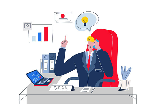 Бухгалтерское сопровождение 