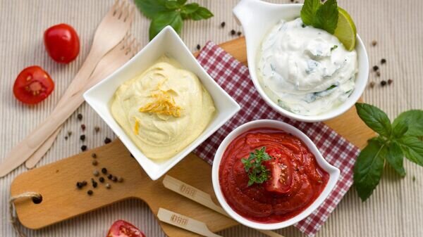   © Photo : Pixabay/Einladung_zum_Essen