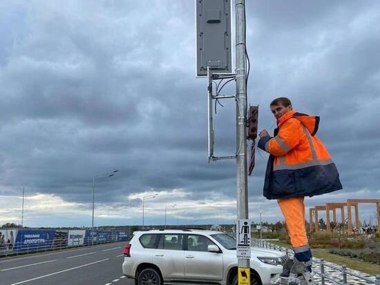     фото: пресс-служба администрации Ставрополя