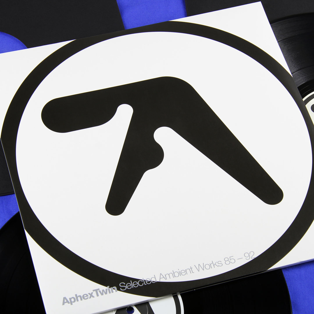 Aphex twin selected ambient works. Aphex twin selected ambient works 85-92. selected ambient works 85-92. selected ambient works.