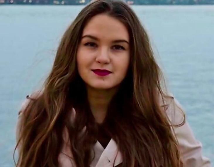 Яндекс-картинки