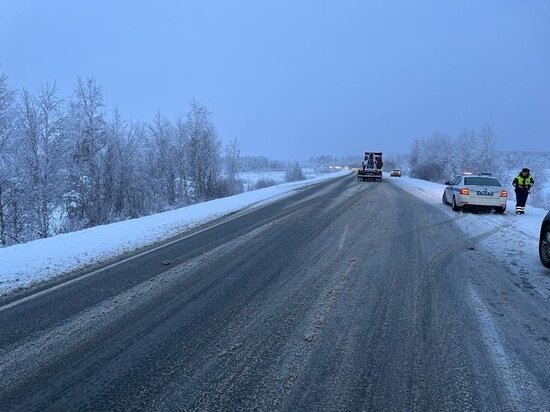     Фото: vk.com/ugibdd_174