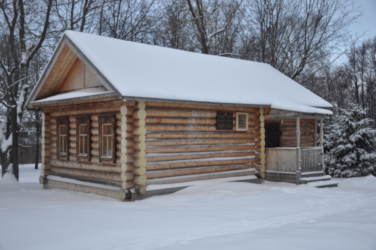 Чебоксары (часть 1 - Прогулка по городу. Сквер Чапаева. Мемориальный Парк  Победы.) | Московский пенсионер. | Дзен