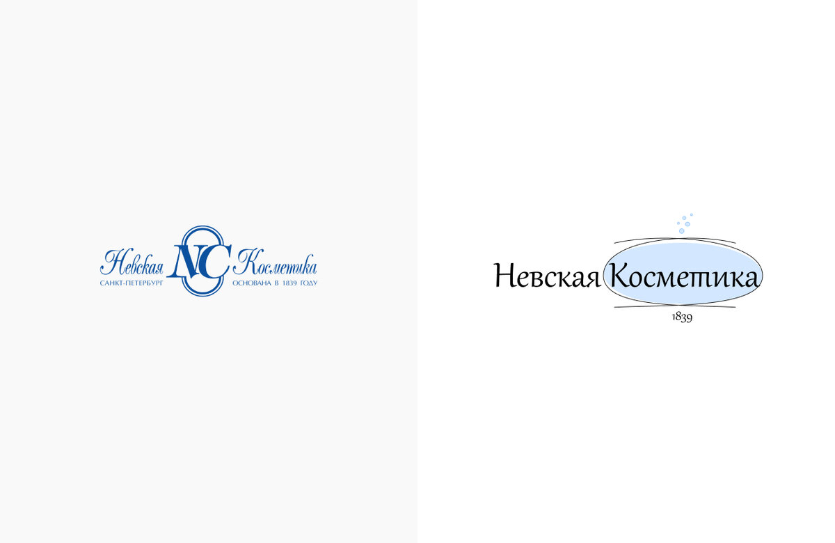Крупная косметическая фабрика (мыло, бальзамы, порошки, зубные пасты)