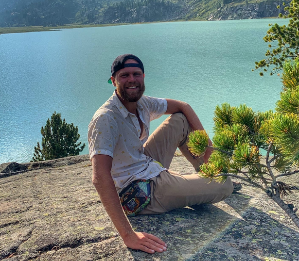 Фото © Игорь Купец 