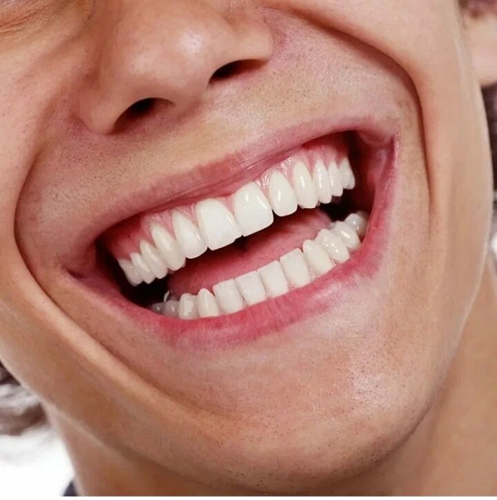 Фото из инета