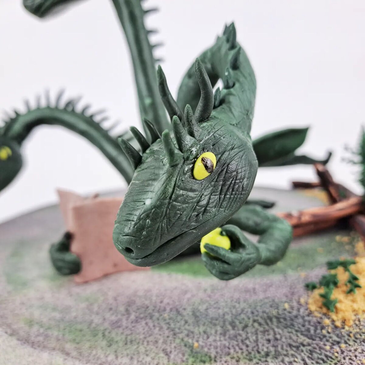 Фото автора.