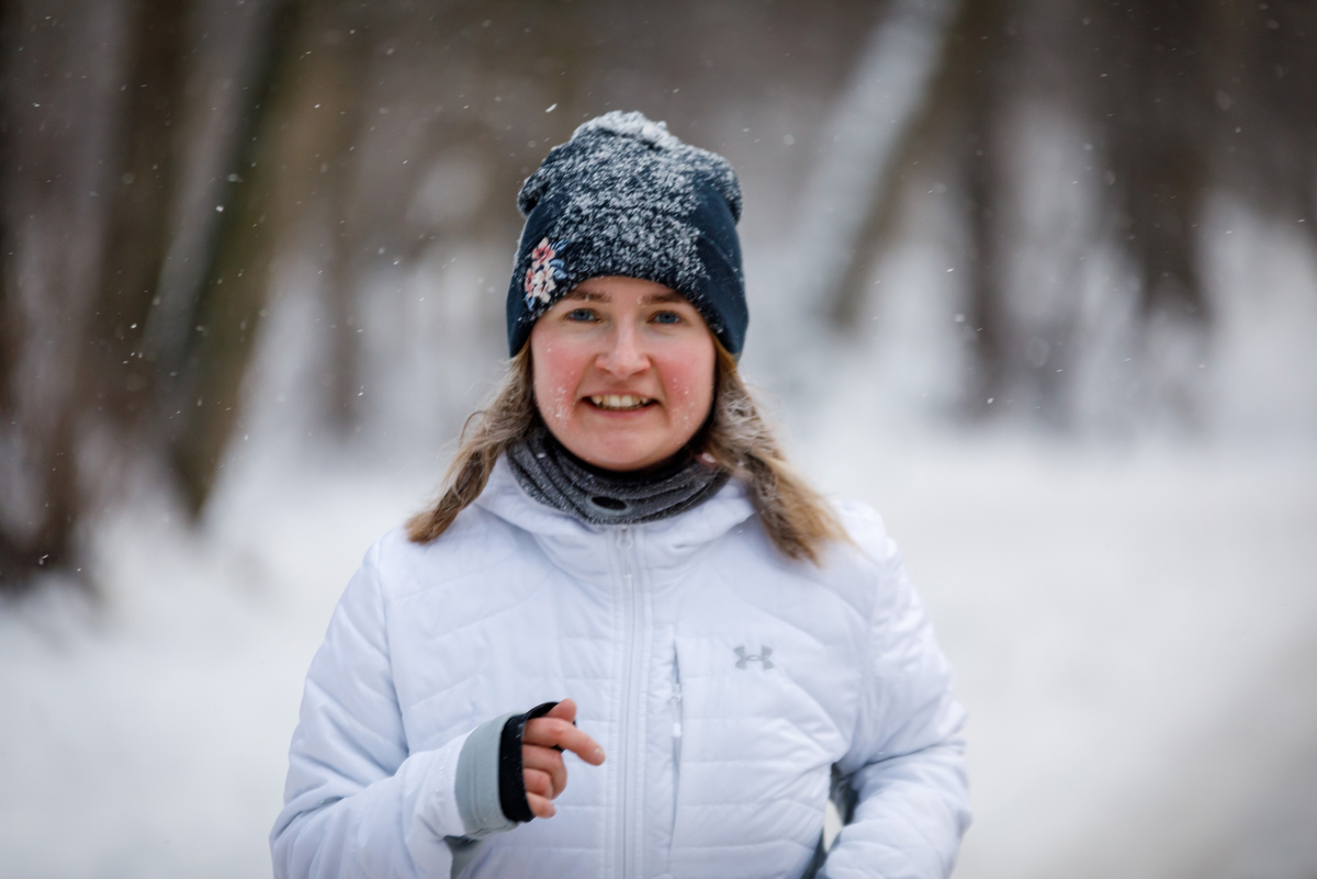 Фото: Алексей Чуднов