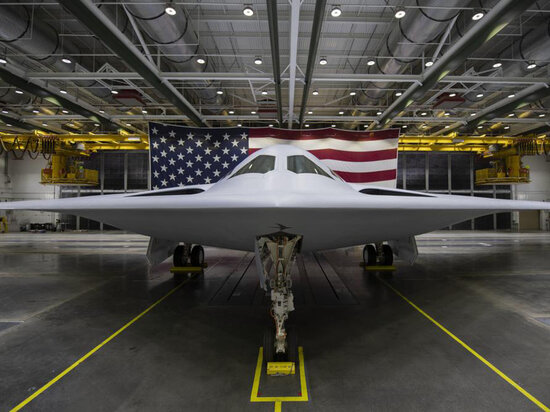     Фото: dvidshub.net