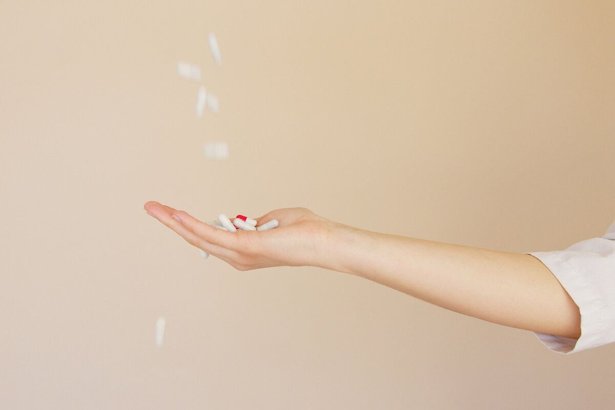 © ARTEM PODREZ/PEXELS