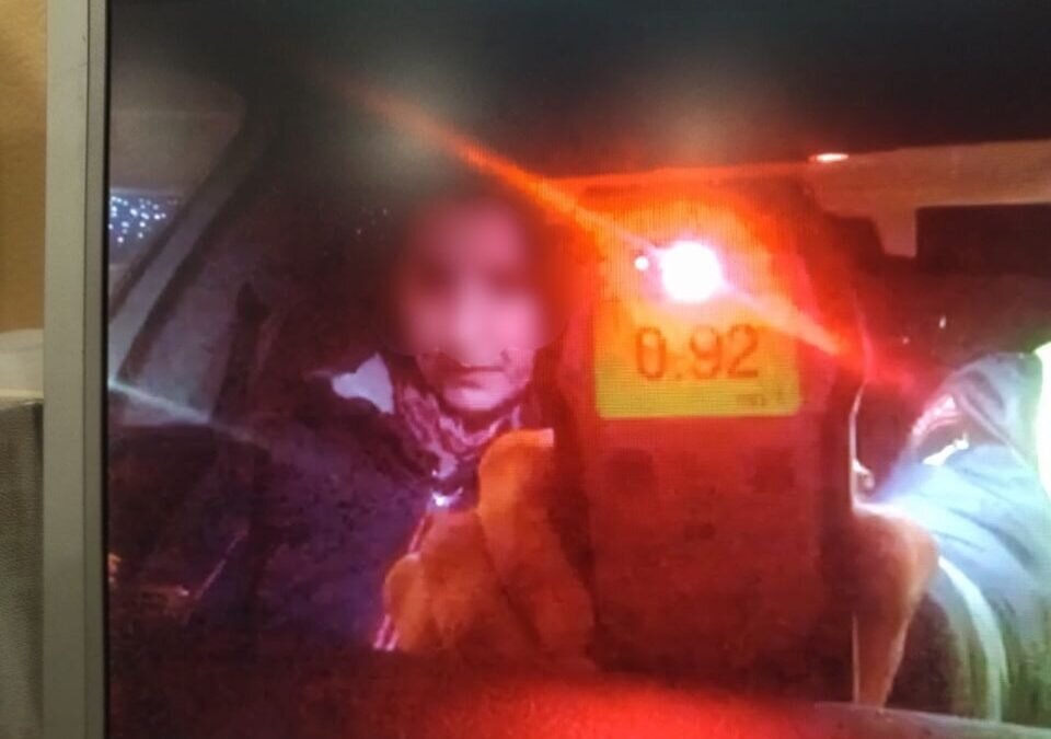 ГИБДД по Тюменской области📷
