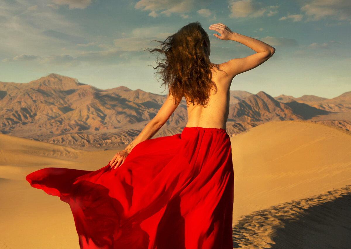 весна красота женщина. забавные ситуации. удивительное всегда рядом дзен. удивительное всегда рядом дзен. спокойствие и гармония.