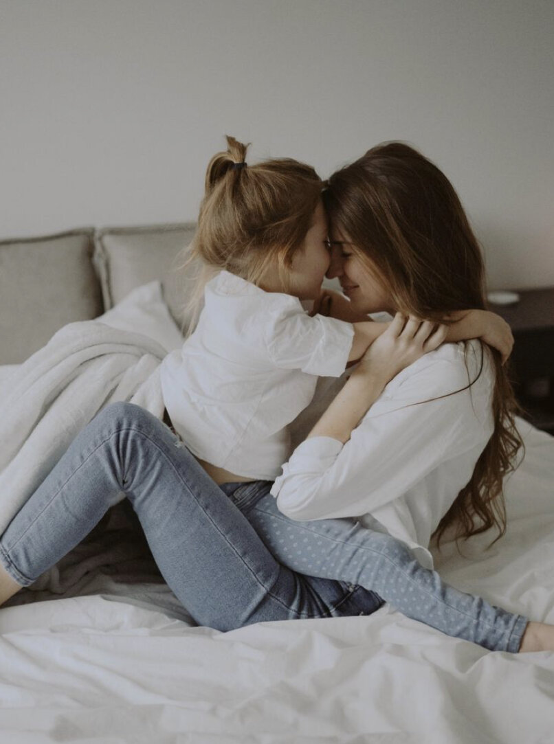 Источник фото: Pinterest