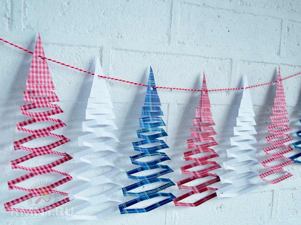   Фото karamellka.ru