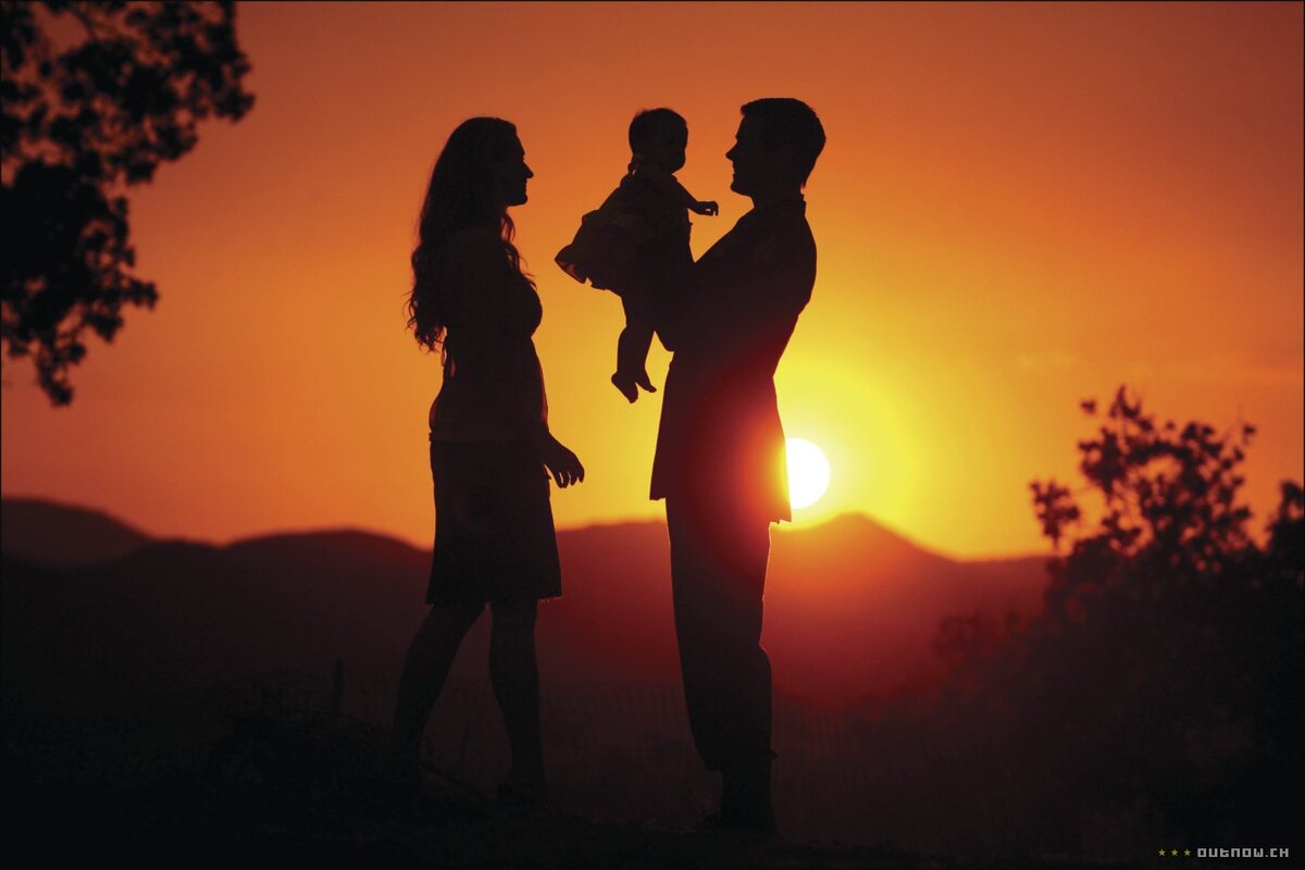 Яндекс.Картинки