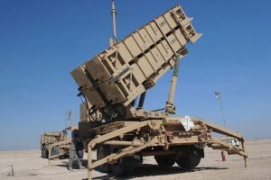    Фото: mk.ru Мария Спиридонова