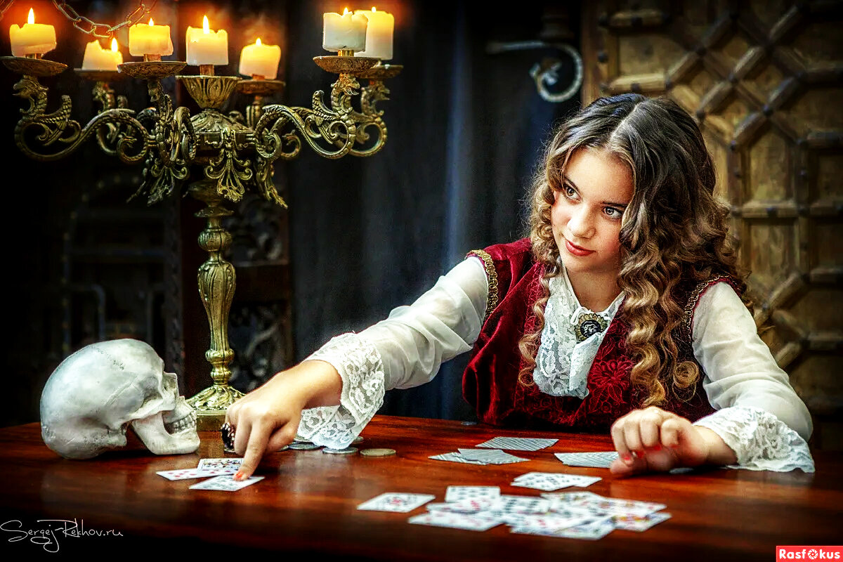 Изображение srekhov.rasfokus.ru