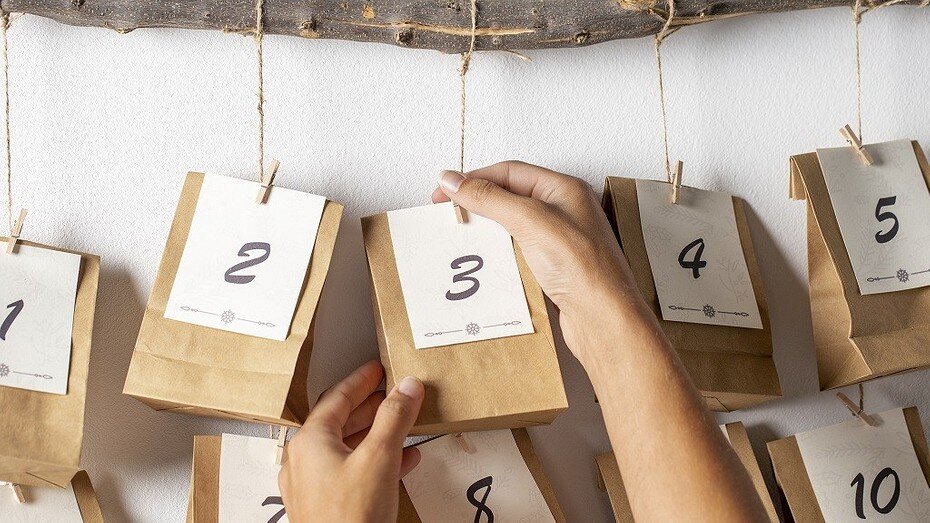     Источник: freepik.com