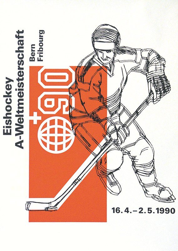 Изображение с яндекс.картинки (эмблема чемпионата мира 1990 года)